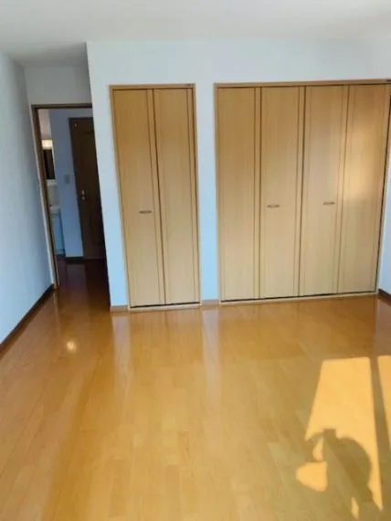 4LDK Property Togane-shi Chiba Prefecture (10)