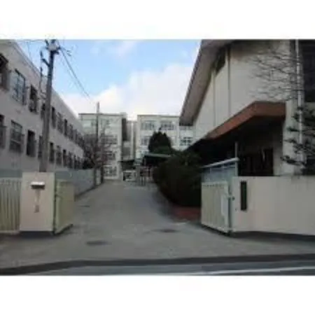 3K Property Kyoto City Kyoto Prefecture (2)
