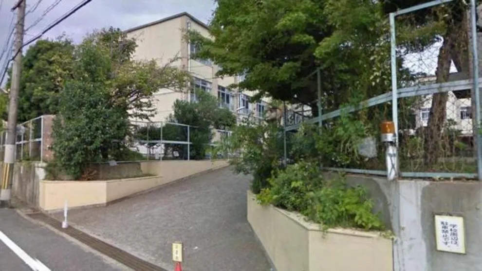 3K Property Kyoto City Kyoto Prefecture (11)