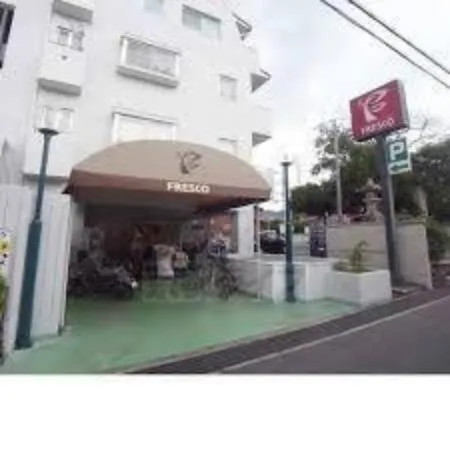 3K Property Kyoto City Kyoto Prefecture (12)
