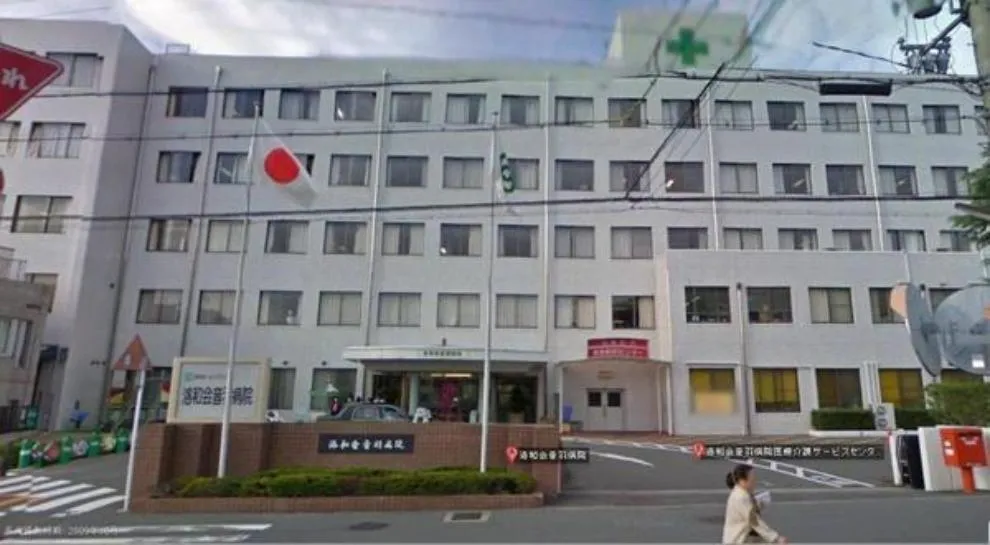 3K Property Kyoto City Kyoto Prefecture (14)