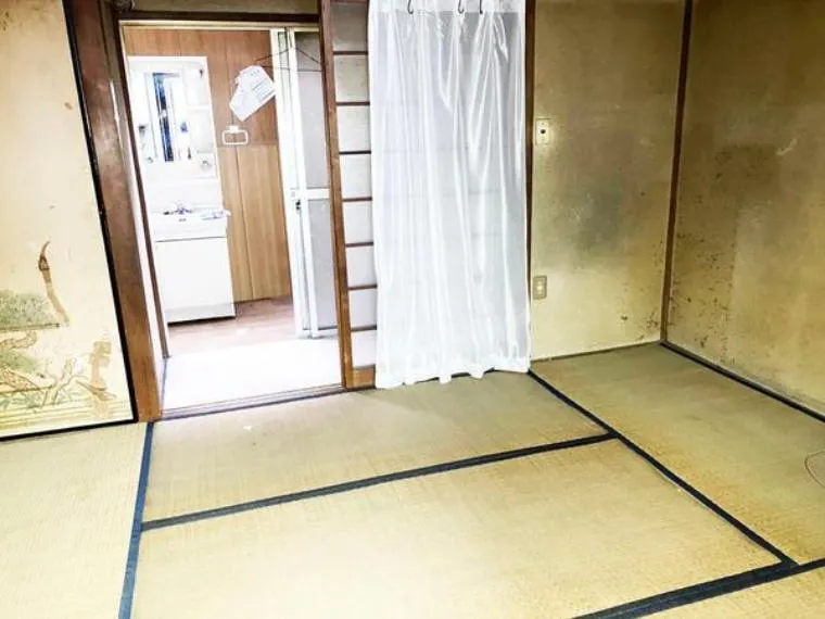 3K Property Kyoto City Kyoto Prefecture (4)