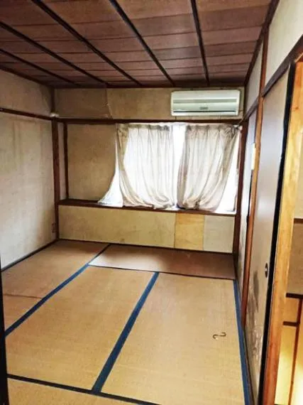 3K Property Kyoto City Kyoto Prefecture (6)