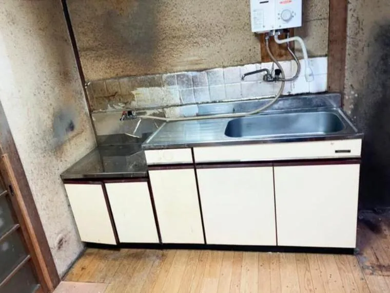 3K Property Kyoto City Kyoto Prefecture (7)