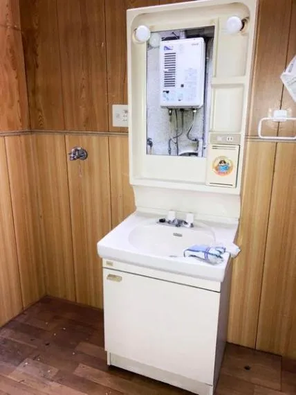 3K Property Kyoto City Kyoto Prefecture (8)