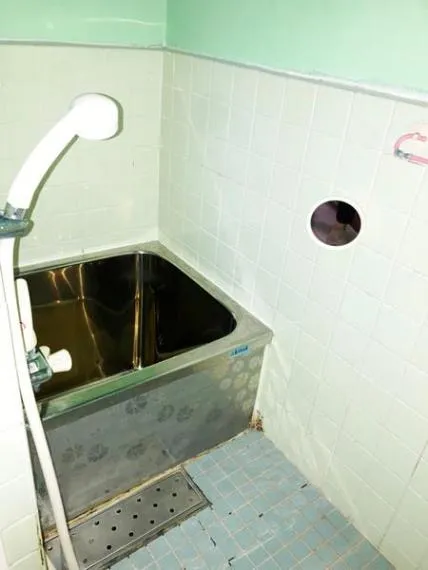 3K Property Kyoto City Kyoto Prefecture (9)