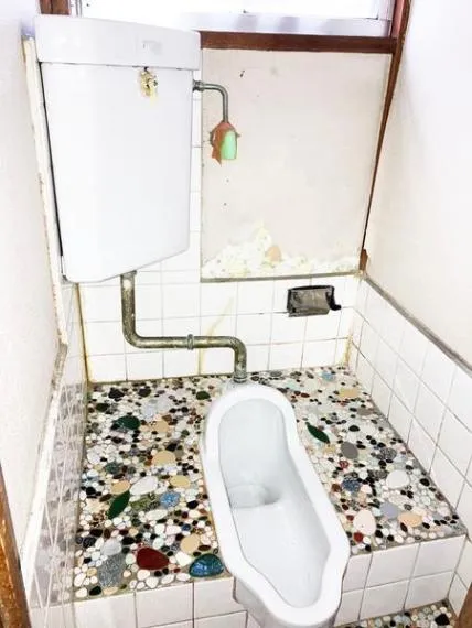 3K Property Kyoto City Kyoto Prefecture (10)