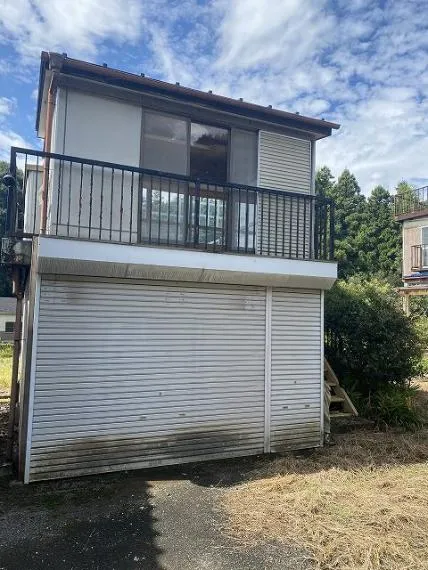 7DK Property Hidaka City Saitama Prefecture (2)