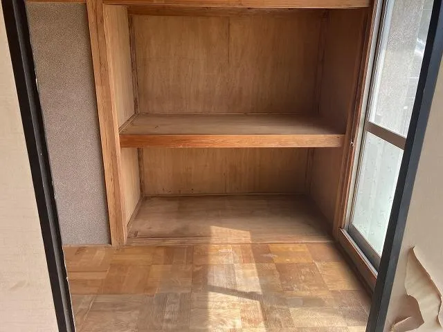 7DK Property Hidaka City Saitama Prefecture (13)