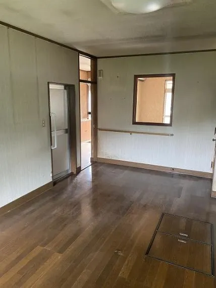 7DK Property Hidaka City Saitama Prefecture (15)