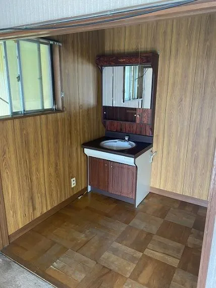 7DK Property Hidaka City Saitama Prefecture (16)