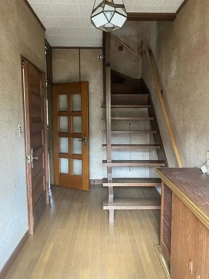 7DK Property Hidaka City Saitama Prefecture (17)