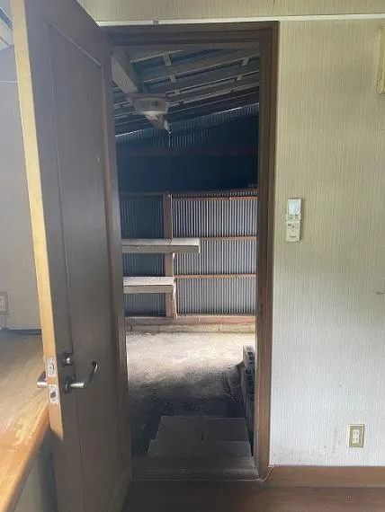 7DK Property Hidaka City Saitama Prefecture (19)