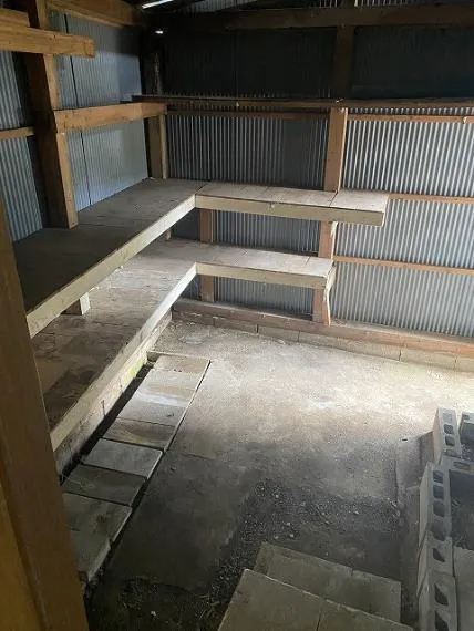 7DK Property Hidaka City Saitama Prefecture (20)