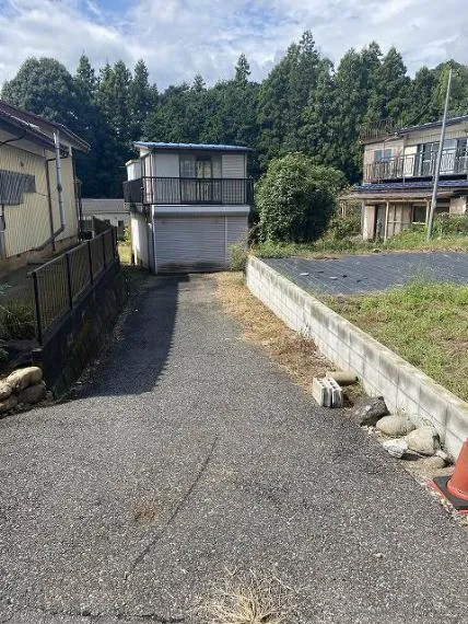 7DK Property Hidaka City Saitama Prefecture (3)