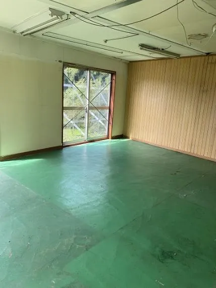 7DK Property Hidaka City Saitama Prefecture (21)