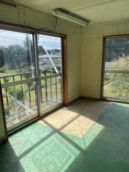 7DK Property Hidaka City Saitama Prefecture (22)