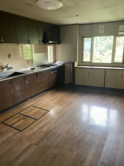 7DK Property Hidaka City Saitama Prefecture (23)