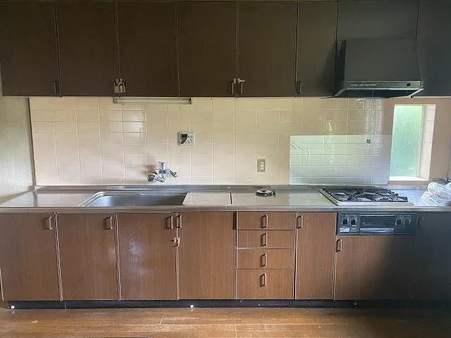 7DK Property Hidaka City Saitama Prefecture (24)