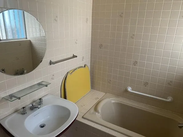 7DK Property Hidaka City Saitama Prefecture (27)