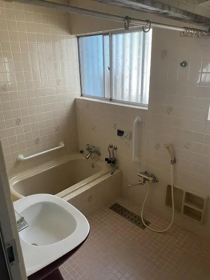 7DK Property Hidaka City Saitama Prefecture (28)