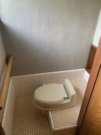 7DK Property Hidaka City Saitama Prefecture (29)