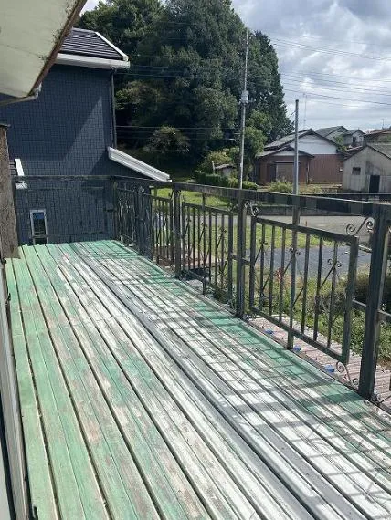 7DK Property Hidaka City Saitama Prefecture (5)