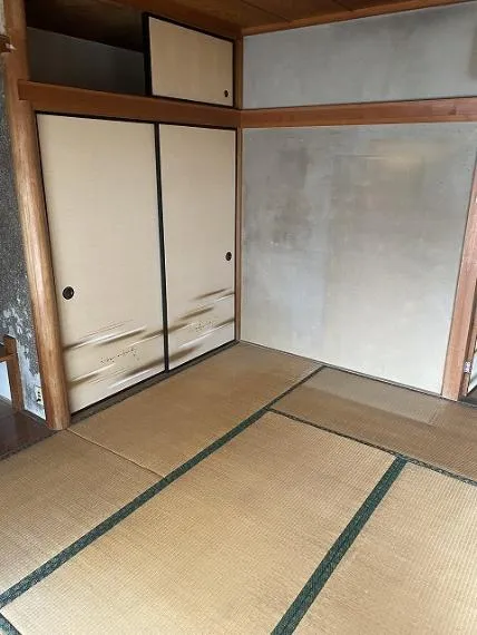 7DK Property Hidaka City Saitama Prefecture (8)