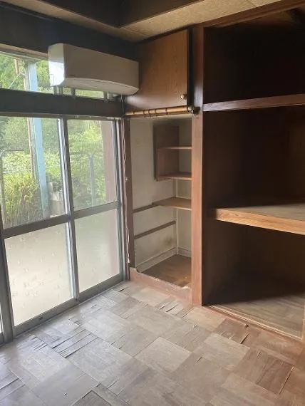 7DK Property Hidaka City Saitama Prefecture (10)