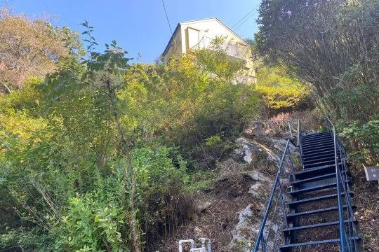 3LDK Property Kannami-cho Shizuoka Prefecture (11)