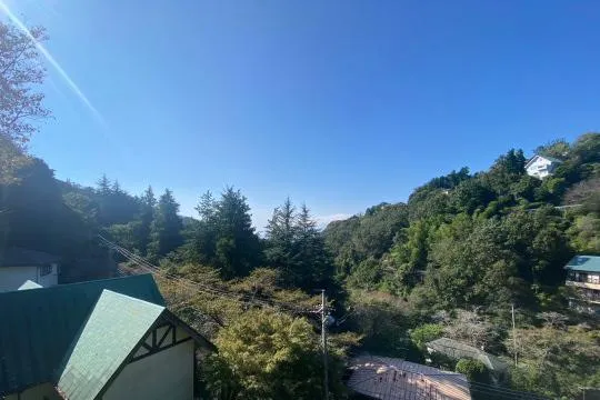3LDK Property Kannami-cho Shizuoka Prefecture (12)