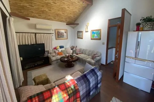 3LDK Property Kannami-cho Shizuoka Prefecture (3)