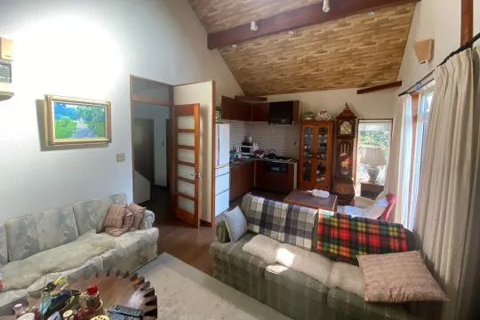 3LDK Property Kannami-cho Shizuoka Prefecture (4)