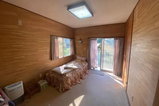 3LDK Property Kannami-cho Shizuoka Prefecture (5)