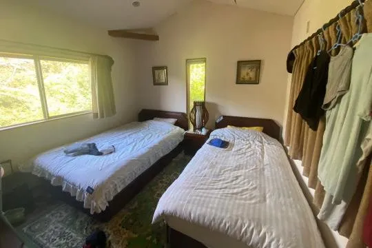 3LDK Property Kannami-cho Shizuoka Prefecture (7)