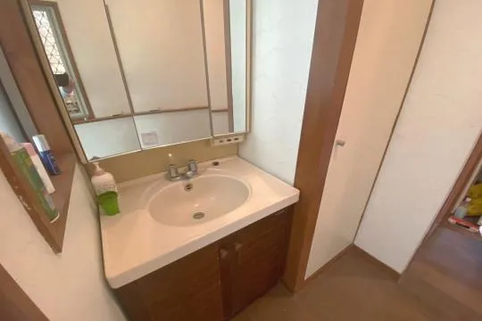 3LDK Property Kannami-cho Shizuoka Prefecture (8)