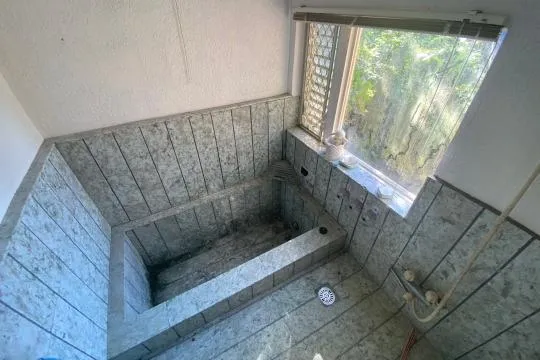 3LDK Property Kannami-cho Shizuoka Prefecture (9)