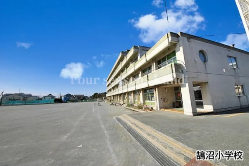 1LDK Property Fujisawa City Kanagawa Prefecture (15)