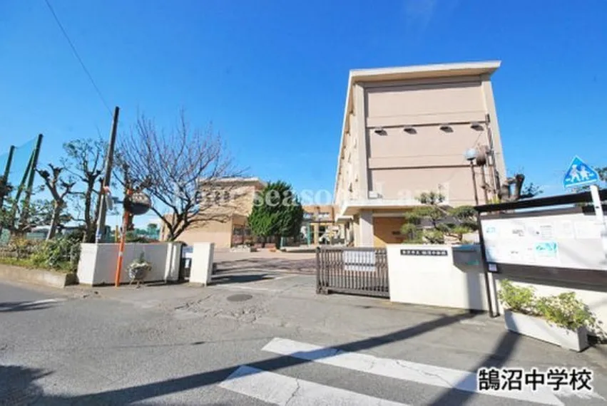 1LDK Property Fujisawa City Kanagawa Prefecture (16)