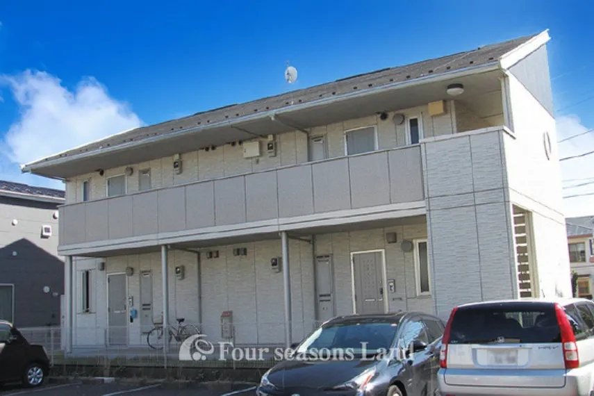 1LDK Property Fujisawa City Kanagawa Prefecture (17)