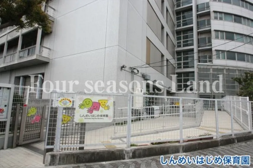 1LDK Property Fujisawa City Kanagawa Prefecture (18)