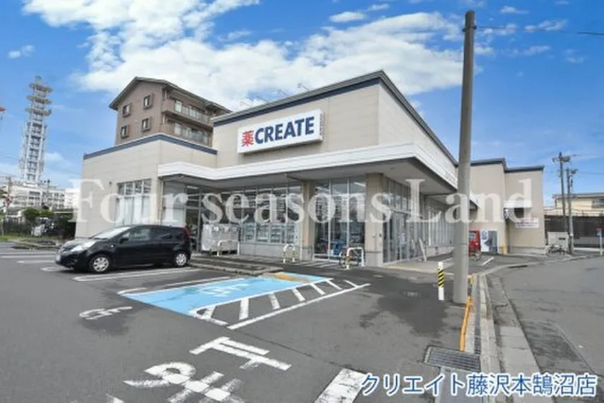 1LDK Property Fujisawa City Kanagawa Prefecture (19)