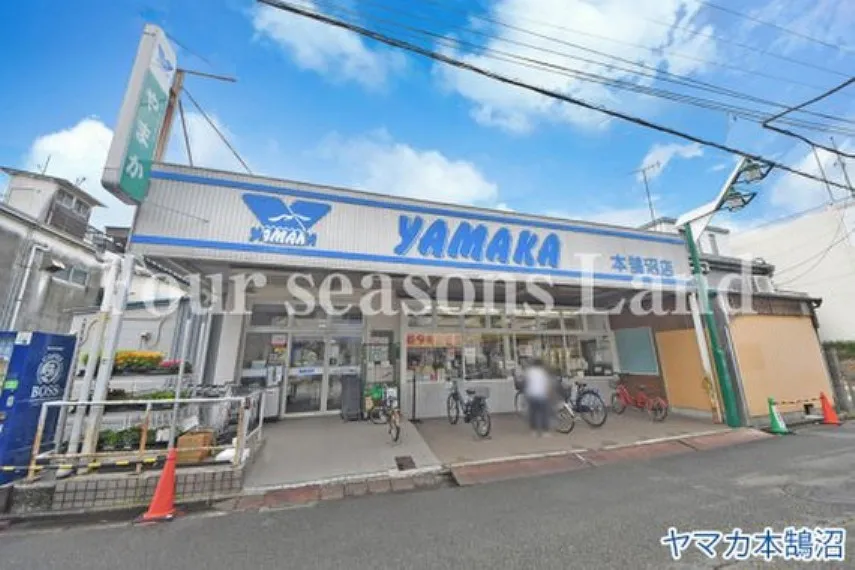 1LDK Property Fujisawa City Kanagawa Prefecture (20)