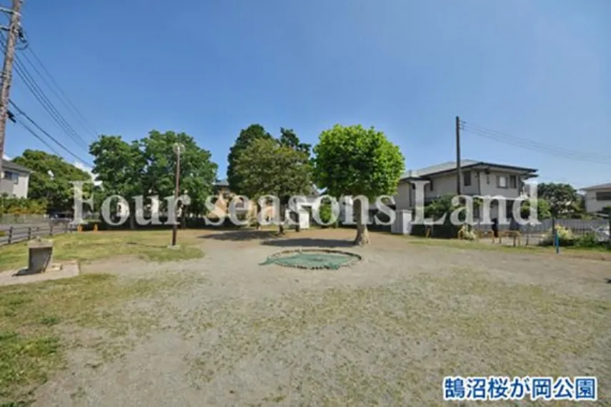 1LDK Property Fujisawa City Kanagawa Prefecture (22)