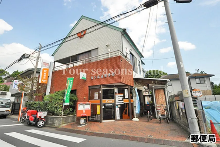 1LDK Property Fujisawa City Kanagawa Prefecture (24)