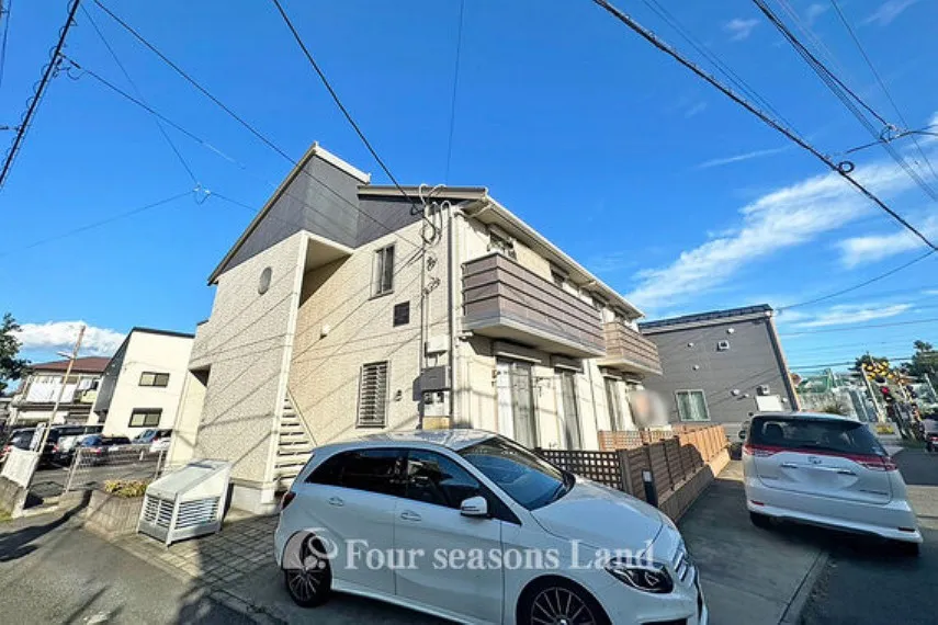 1LDK Property Fujisawa City Kanagawa Prefecture (9)