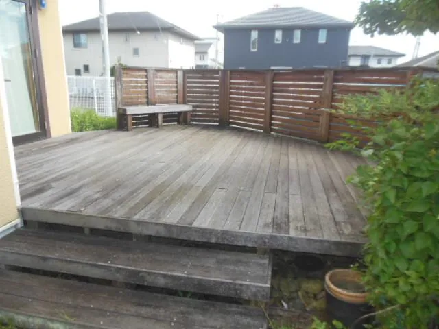 5LDK House Nasushiobara City Tochigi Prefecture (2)