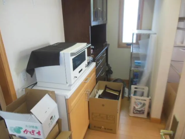 5LDK House Nasushiobara City Tochigi Prefecture (11)
