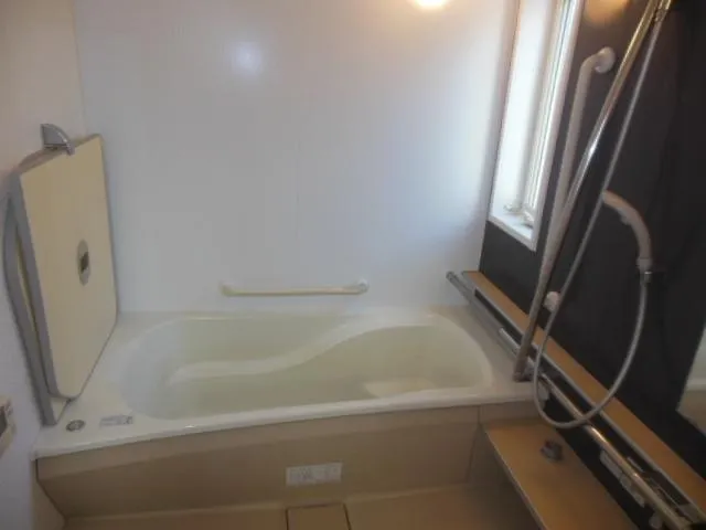 5LDK House Nasushiobara City Tochigi Prefecture (12)
