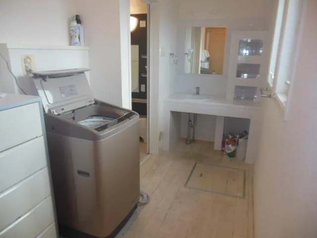 5LDK House Nasushiobara City Tochigi Prefecture (13)